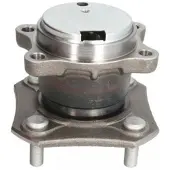 BTA Radlagersatz H21099BTA