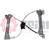 Seim Fensterheber 902600