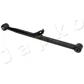 Japko 722012 Querlenker Hinten Links Quer Schräg für TOYOTA RAV 4 II (CLA2, XA2, ZCA2, ACA2)