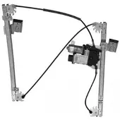 MAGNETI MARELLI Fensterheber 350103425000