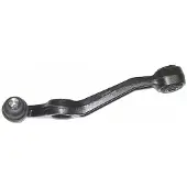 MAPCO Querlenker, vorn, kompl.,unten, [Hersteller-Nr. 59213] für Daihatsu