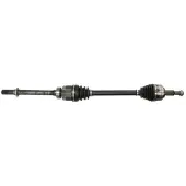 PASCAL Antriebswelle G2R171PC