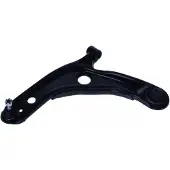 MAXGEAR 72-5330 Querlenker Unten Vorne Links für TOYOTA Yaris Schrägheck (P9)