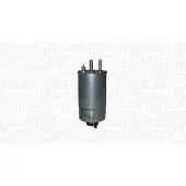 MAGNETI MARELLI Kraftstofffilter 153071760155