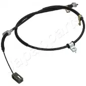 Japanparts Seilzug, Feststellbremse BC-164R