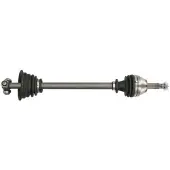 PASCAL Antriebswelle G2R022PC