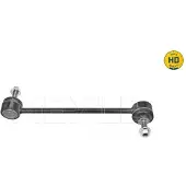 Meyle Stange/Strebe, Stabilisator -HD: Better than OE. 616 060 0041/HD