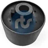 RTS Lagerung, Lenker 017-00745