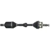 POINT GEAR Antriebswelle PNG75900