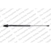 LESJÖFORS Gasfeder, Koffer-/Laderaum [Hersteller-Nr. 8192575] für Toyota