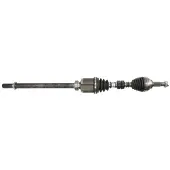POINT GEAR Antriebswelle PNG72837
