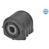 Meyle Lagerung, Lenker -ORIGINAL: True to OE. 44-14 610 0004