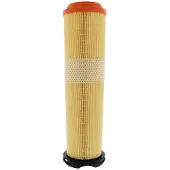 MAPCO Luftfilter MERCEDES E-KLASSE (W211) CDI