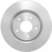 Bosch Bremsscheibe 0 986 479 358