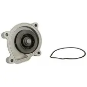 THERMOTEC Wasserpumpe D1W056TT