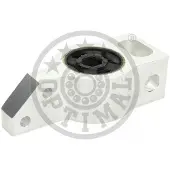OPTIMAL Lagerung, Lenker F8-6701