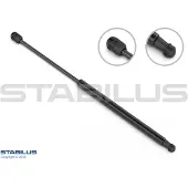 STABILUS Gasfeder, Koffer-/Laderaum 7469HX