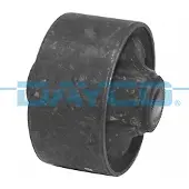 DAYCO Lagerung, Lenker DSS1379