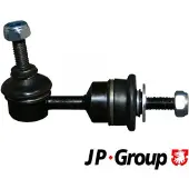 JP GROUP Stange/Strebe, Stabilisator JP 1550500800