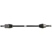 POINT GEAR Antriebswelle PNG76463