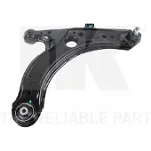 NK 5014718 Querlenker für VW Golf IV Schrägheck (1J1) Golf IV Variant (1J5) für AUDI A3 Schrägheck (8L1) für SKODA Octavia I Combi (1U5) für SEAT