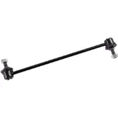 SWAG Koppelstange Stabilisator für MAZDA 3 (BL) Vorne Links Vorne Rechts 83 93 3762