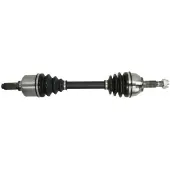 PASCAL Antriebswelle G2P052PC