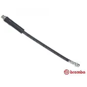 Brembo Bremsschläuche FORD,MAZDA T 24 048 D35043810C,600000110460,HOS3551 Bremsschlauch 1217819,2S612282AD,D35043810B,1151027,1426701,J3703109