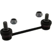 SWAG cznik stab. L/P ty HYUNDAI ix35/KIA SPORTAGE 09-16