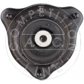AIC Federbeinstützlager Original Quality 58814 Vorderachse links für Porsche