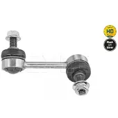 Meyle Stange/Strebe, Stabilisator 15-16 060 0011/HD