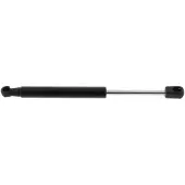 MAPCO Gasfeder Motorhaubendämpfer 265mm für RENAULT Scénic III (JZ0/1) 355N 91139