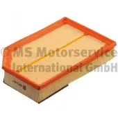 KOLBENSCHMIDT Luftfilter 50014093