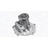 MAGNETI MARELLI Wasserpumpe 352316171174