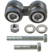 LEMFÖRDER Stange/Strebe, Stabilisator 10643 02