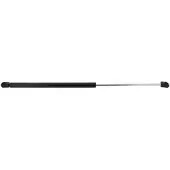 MAPCO Gasfeder, Koffer-/Laderaum, MERCEDES-BENZ A-Klasse (W168)