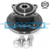 DAYCO Radlagersatz für MINI Schrägheck (R50, R53) KWD1433