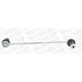 Monroe Stange/Strebe, Stabilisator L10627