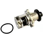 THERMOTEC Wasserpumpe D1B011TT
