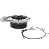 VAICO Wasserpumpe Green Mobility Parts V30-50092