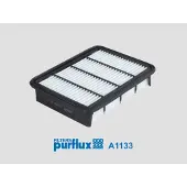 PURFLUX Luftfilter A1133