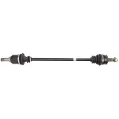 POINT GEAR Antriebswelle PNG73050 Rechts