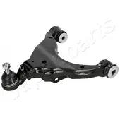 Japanparts BS-234L Querlenker Vorne Links Unten für TOYOTA LAND CRUISER (KDJ12, GRJ12)