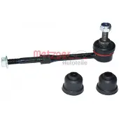 METZGER Stange/Strebe, Stabilisator KIT + 53002419
