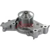 AIRTEX Wasserpumpe 9306