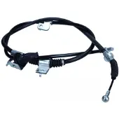 MAXGEAR Seilzug, Feststellbremse 32-0988