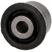 Japanparts Lagerung, Lenker RU-4216