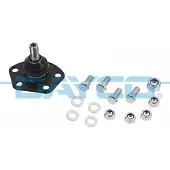 DAYCO Trag-/Führungsgelenk DSS1537