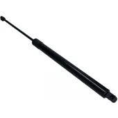 MAXGEAR 12-2326 Gasfeder Heckklappendämpfer für FORD Transit Custom V362 Kastenwagen (FY, FZ) 649mm