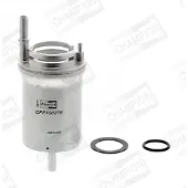 Champion Kraftstofffilter CFF100276